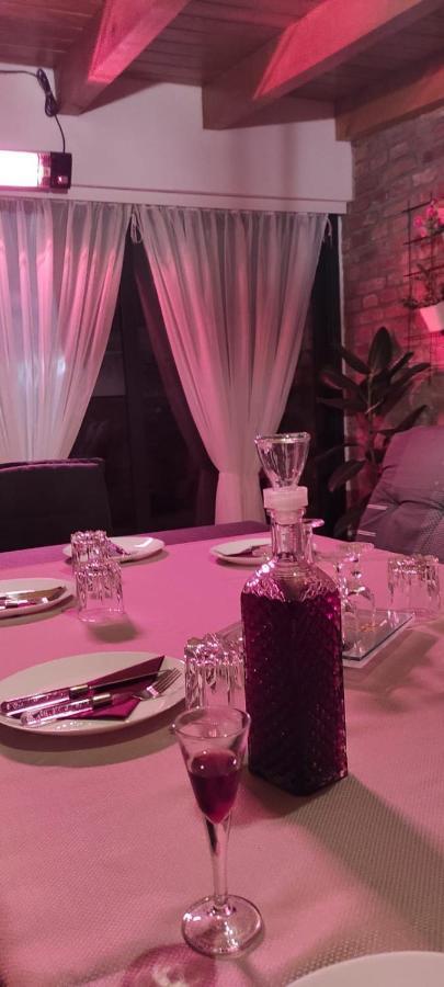 Apartman Relax Ðakovo Dış mekan fotoğraf