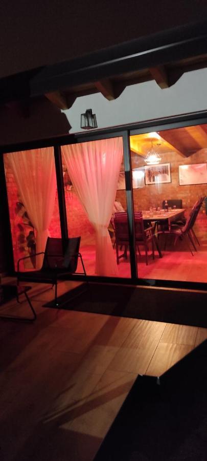 Apartman Relax Ðakovo Dış mekan fotoğraf